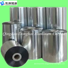 7mic 700mm aluminum foil